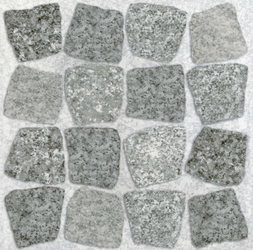 Гранитогрес Блокче